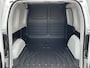 Nissan Townstar N-Connecta L1 45 kWh / climate Control / Cruise Control / Achteruitrijcamera / Apple Carplay/Android Auto / Keyless Entry & Start /