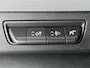 Nissan Townstar N-Connecta L1 45 kWh / climate Control / Cruise Control / Achteruitrijcamera / Apple Carplay/Android Auto / Keyless Entry & Start /