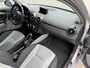 Audi A1 Sportback 1.4 TFSI Ambition Pro Line Airco cruise Automaat