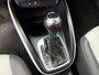 Audi A1 Sportback 1.4 TFSI Ambition Pro Line Airco cruise Automaat