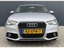 Audi A1 Sportback 1.4 TFSI Ambition Pro Line Airco cruise Automaat