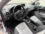 Audi A1 Sportback 1.4 TFSI Ambition Pro Line Airco cruise Automaat