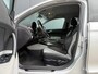 Audi A1 Sportback 1.4 TFSI Ambition Pro Line Airco cruise Automaat