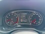 Audi A1 Sportback 1.4 TFSI Ambition Pro Line Airco cruise Automaat