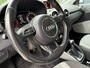 Audi A1 Sportback 1.4 TFSI Ambition Pro Line Airco cruise Automaat