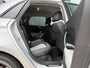 Audi A1 Sportback 1.4 TFSI Ambition Pro Line Airco cruise Automaat