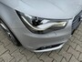 Audi A1 Sportback 1.4 TFSI Ambition Pro Line Airco cruise Automaat