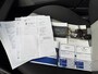 Audi A1 Sportback 1.4 TFSI Ambition Pro Line Airco cruise Automaat