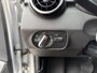 Audi A1 Sportback 1.4 TFSI Ambition Pro Line Airco cruise Automaat
