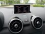 Audi A1 Sportback 1.4 TFSI Ambition Pro Line Airco cruise Automaat