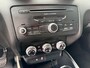 Audi A1 Sportback 1.4 TFSI Ambition Pro Line Airco cruise Automaat