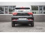 Seres 3 | 52kWh