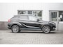 Seres 3 | 52kWh