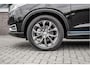 Seres 3 | 52kWh