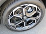 Citroën E-C3 Max 113pk 44 kWh VOORRAAD KORTING