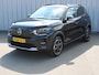 Citroën E-C3 Max 113pk 44 kWh VOORRAAD KORTING