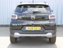 Citroën E-C3 Max 113pk 44 kWh VOORRAAD KORTING