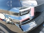 Citroën E-C3 Max 113pk 44 kWh VOORRAAD KORTING
