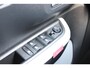 Citroën E-C3 Max 113pk 44 kWh VOORRAAD KORTING