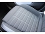 Citroën E-C3 Max 113pk 44 kWh VOORRAAD KORTING