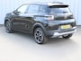 Citroën E-C3 Max 113pk 44 kWh VOORRAAD KORTING