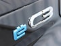Citroën E-C3 Max 113pk 44 kWh VOORRAAD KORTING