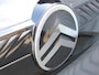 Citroën E-C3 Max 113pk 44 kWh VOORRAAD KORTING