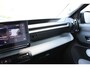 Citroën E-C3 Max 113pk 44 kWh VOORRAAD KORTING