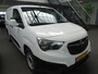 Opel Combo 1.5D L2H1 Edition maxi, Carplay, Navi, Cruise, Airco, Etc.