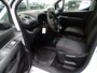 Opel Combo 1.5D L2H1 Edition maxi, Carplay, Navi, Cruise, Airco, Etc.