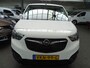 Opel Combo 1.5D L2H1 Edition maxi, Carplay, Navi, Cruise, Airco, Etc.