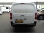 Opel Combo 1.5D L2H1 Edition maxi, Carplay, Navi, Cruise, Airco, Etc.