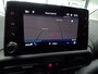 Opel Combo 1.5D L2H1 Edition maxi, Carplay, Navi, Cruise, Airco, Etc.