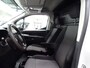 Opel Combo 1.5D L2H1 Edition maxi, Carplay, Navi, Cruise, Airco, Etc.
