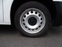 Opel Combo 1.5D L2H1 Edition maxi, Carplay, Navi, Cruise, Airco, Etc.