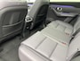 Leapmotor C10 REEV Design 28.4 kWh Range Extender 950 km RANGE Automaat met Lederen bekleding, Elektrische stoelen en Camera Uit voorraad leverbaar!