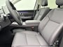 Leapmotor C10 REEV Design 28.4 kWh Range Extender 950 km RANGE Automaat met Lederen bekleding, Elektrische stoelen en Camera Uit voorraad leverbaar!