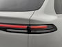 Leapmotor C10 REEV Design 28.4 kWh Range Extender 950 km RANGE Automaat met Lederen bekleding, Elektrische stoelen en Camera Uit voorraad leverbaar!
