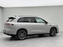 Leapmotor C10 REEV Design 28.4 kWh Range Extender 950 km RANGE Automaat met Lederen bekleding, Elektrische stoelen en Camera Uit voorraad leverbaar!