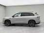 Leapmotor C10 REEV Design 28.4 kWh Range Extender 950 km RANGE Automaat met Lederen bekleding, Elektrische stoelen en Camera Uit voorraad leverbaar!
