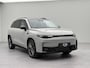 Leapmotor C10 REEV Design 28.4 kWh Range Extender 950 km RANGE Automaat met Lederen bekleding, Elektrische stoelen en Camera Uit voorraad leverbaar!