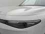 Leapmotor C10 REEV Design 28.4 kWh Range Extender 950 km RANGE Automaat met Lederen bekleding, Elektrische stoelen en Camera Uit voorraad leverbaar!