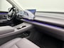 Leapmotor C10 REEV Design 28.4 kWh Range Extender 950 km RANGE Automaat met Lederen bekleding, Elektrische stoelen en Camera Uit voorraad leverbaar!
