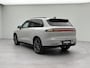 Leapmotor C10 REEV Design 28.4 kWh Range Extender 950 km RANGE Automaat met Lederen bekleding, Elektrische stoelen en Camera Uit voorraad leverbaar!