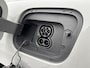 Leapmotor C10 REEV Design 28.4 kWh Range Extender 950 km RANGE Automaat met Lederen bekleding, Elektrische stoelen en Camera Uit voorraad leverbaar!