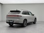 Leapmotor C10 REEV Design 28.4 kWh Range Extender 950 km RANGE Automaat met Lederen bekleding, Elektrische stoelen en Camera Uit voorraad leverbaar!