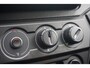 AIXAM Scouty E-Scouty BLACK EDITION AUTOMAAT | 100% ELEKTRISCH | CARPLAY | CAMERA!!