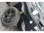 AIXAM Scouty E-Scouty BLACK EDITION AUTOMAAT | 100% ELEKTRISCH | CARPLAY | CAMERA!!