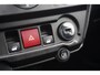 AIXAM Scouty E-Scouty BLACK EDITION AUTOMAAT | 100% ELEKTRISCH | CARPLAY | CAMERA!!