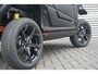 AIXAM Scouty E-Scouty BLACK EDITION AUTOMAAT | 100% ELEKTRISCH | CARPLAY | CAMERA!!